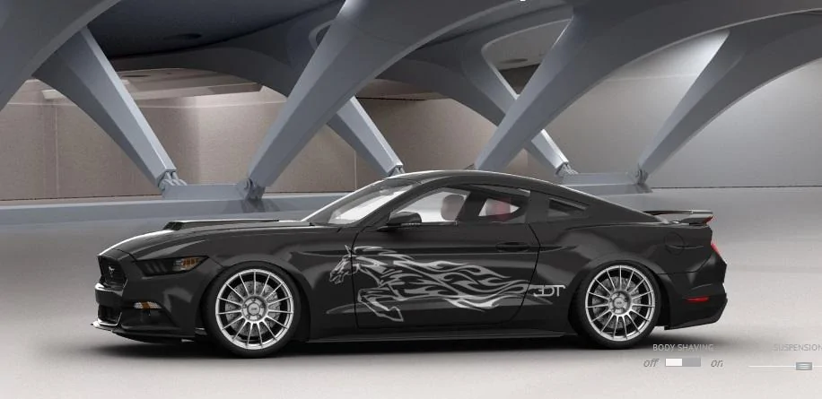 3d.webp
