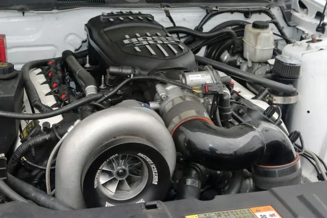 reynoldsengine-640x427.webp