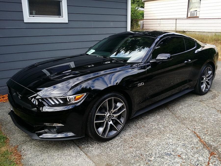 20150612_190710 - Copy.jpg