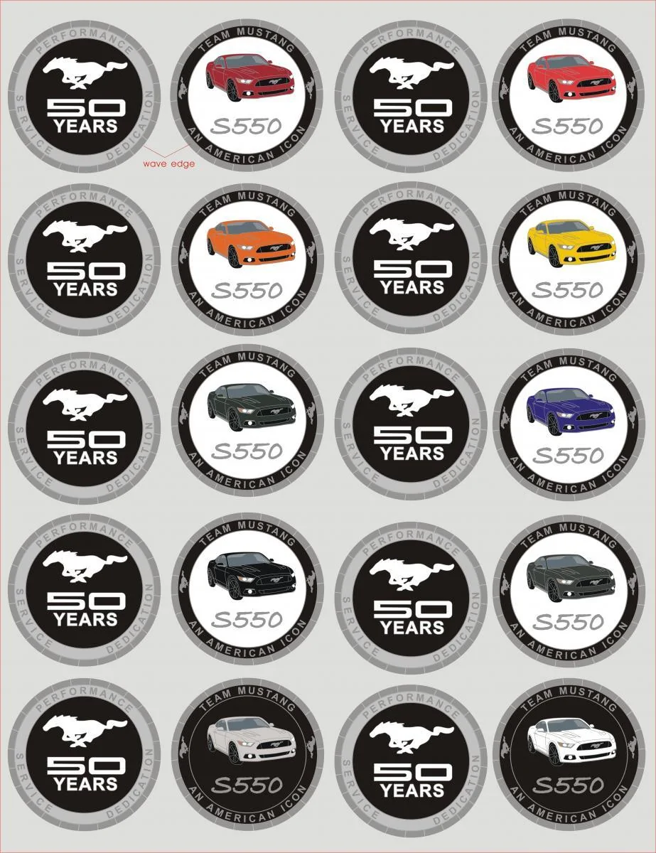 Mustang Coin.webp