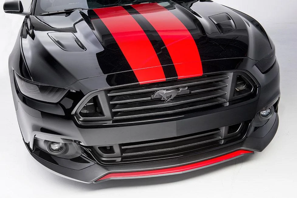 MMD grille.webp
