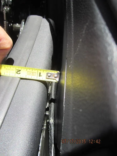1:2" gap & wear.webp