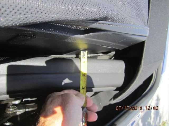1:2" gap-2.webp