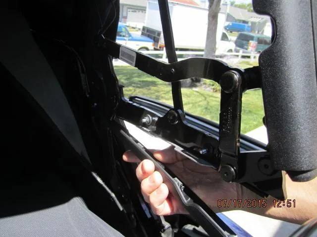 Trim off.webp