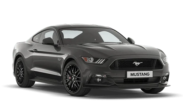 resize618xgbr00syybbtmdsx(a)(a)c4j_1_0.webp