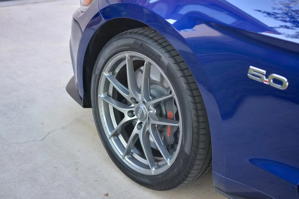 OZ Racing Leggera 3 (1).webp