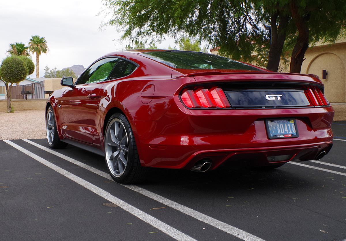 07-17-GT-2.jpg