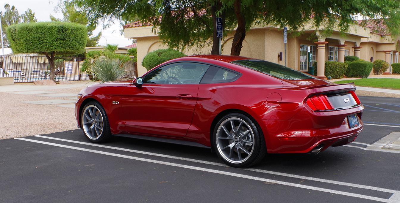 07-17-GT-1.jpg