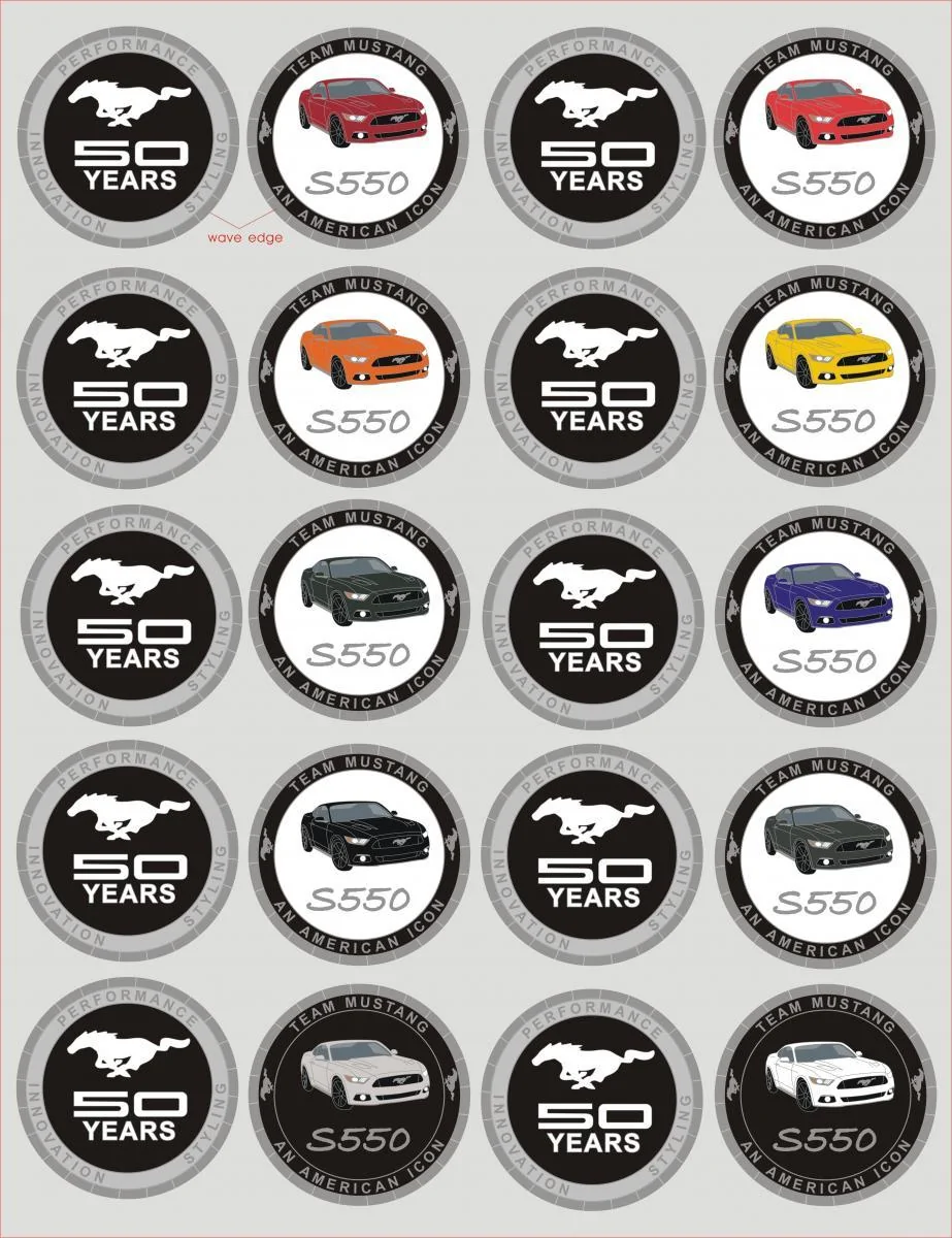 Mustang Coin.webp