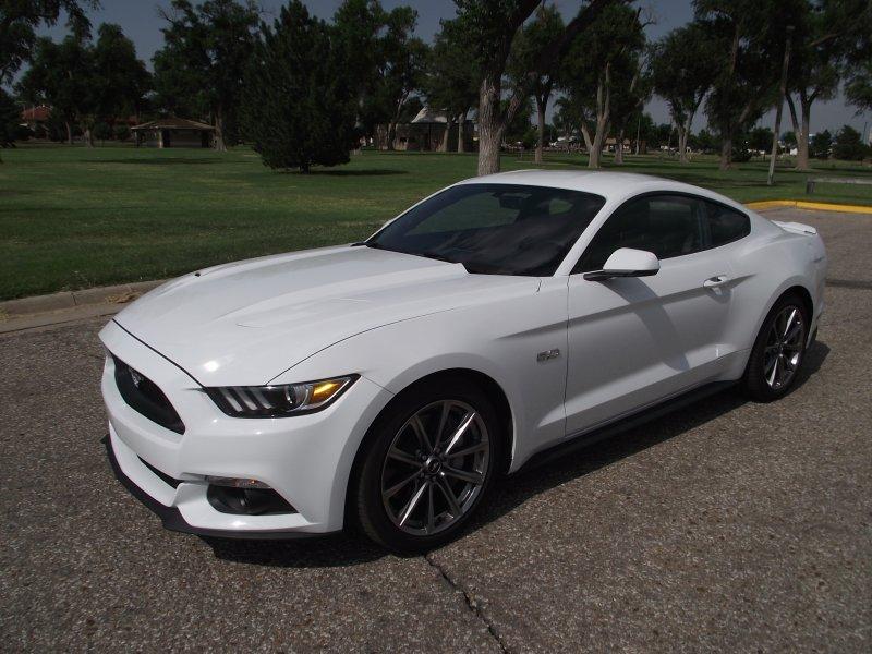 2015-GT-1.jpg