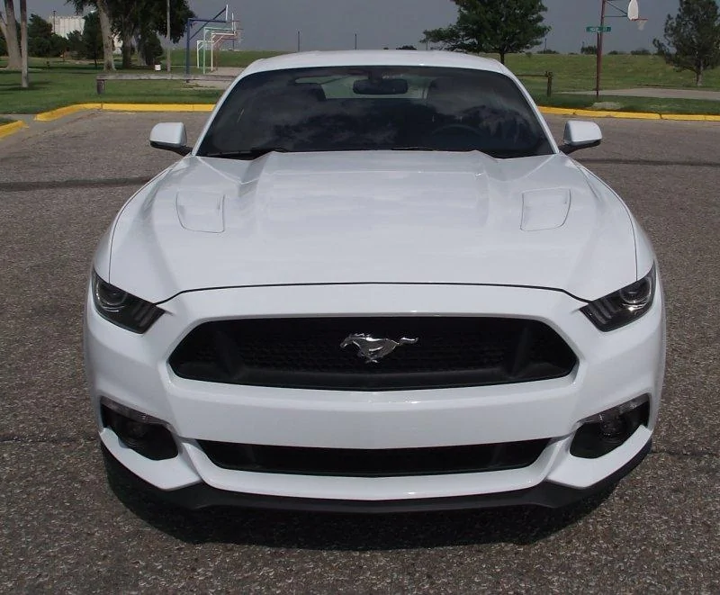 2015-GT-2.webp