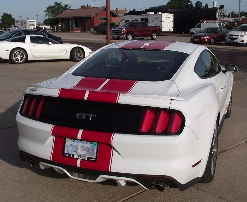 2015-GT-BH-15.webp
