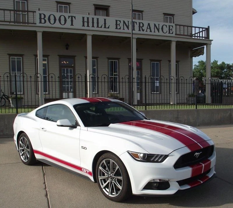 2015-GT-BH-17.webp