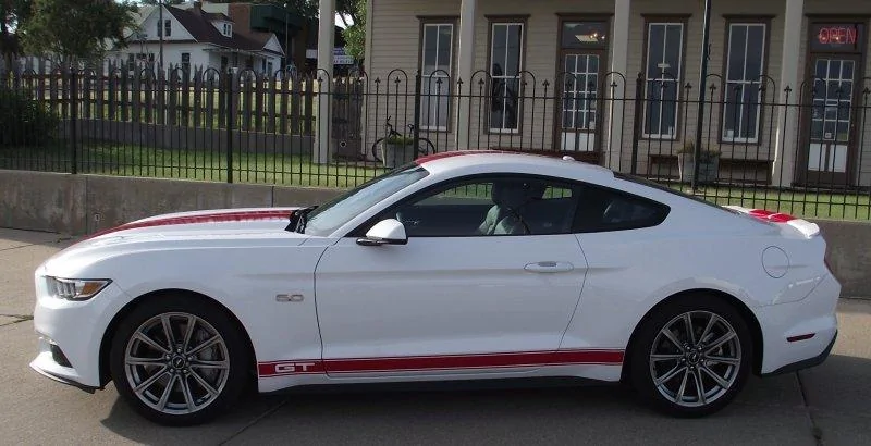 2015-GT-BH-7.webp