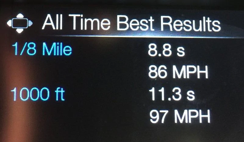 Best-8tth-mile.webp