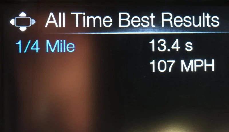 Best-qtrmile-1.webp