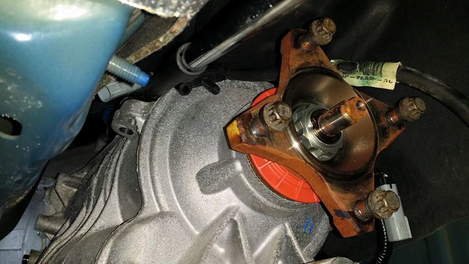 Converter Install 3.jpg