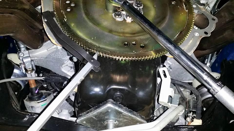 Converter Install 12.jpg