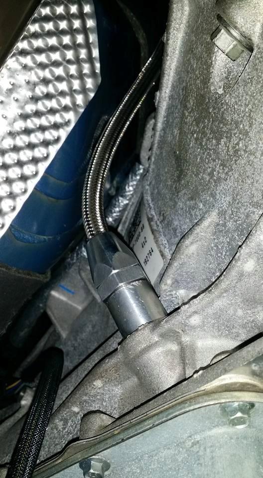 Converter Install 16.jpg