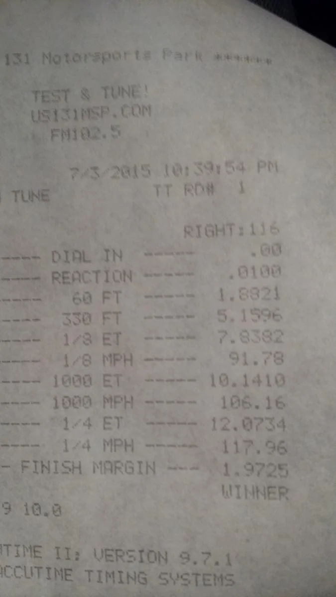 12.07 run 4 131MSP 7-3-15.webp