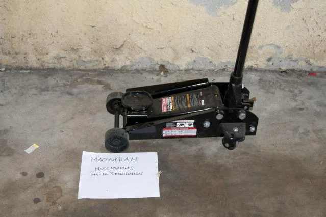 floorjack.webp