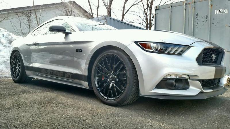 2015_mustang_gt_bad_ass.jpg