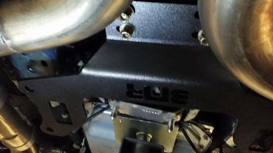 BMR DS loop 2.webp
