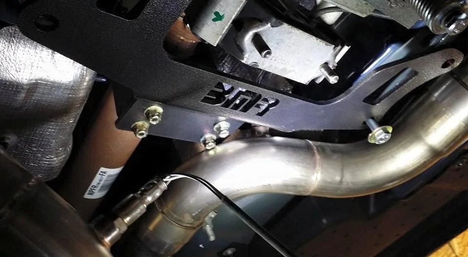 BMR DS loop 3.webp