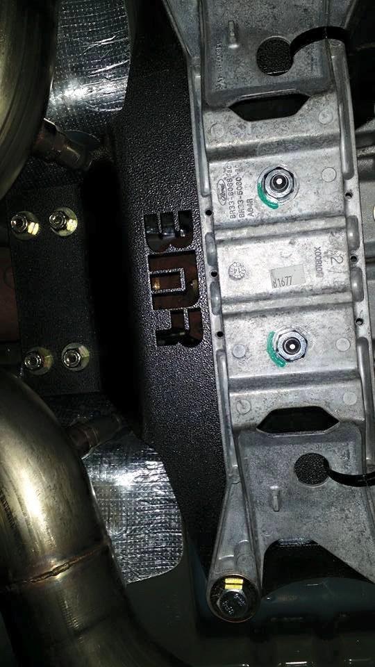 BMR DS loop 6.jpg
