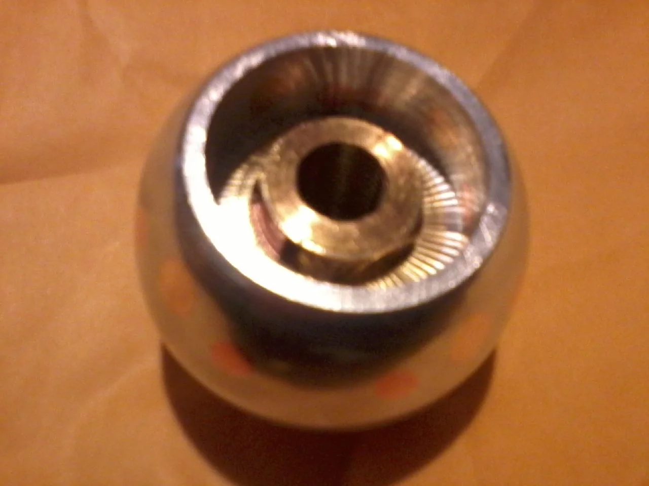 Photo0202.webp