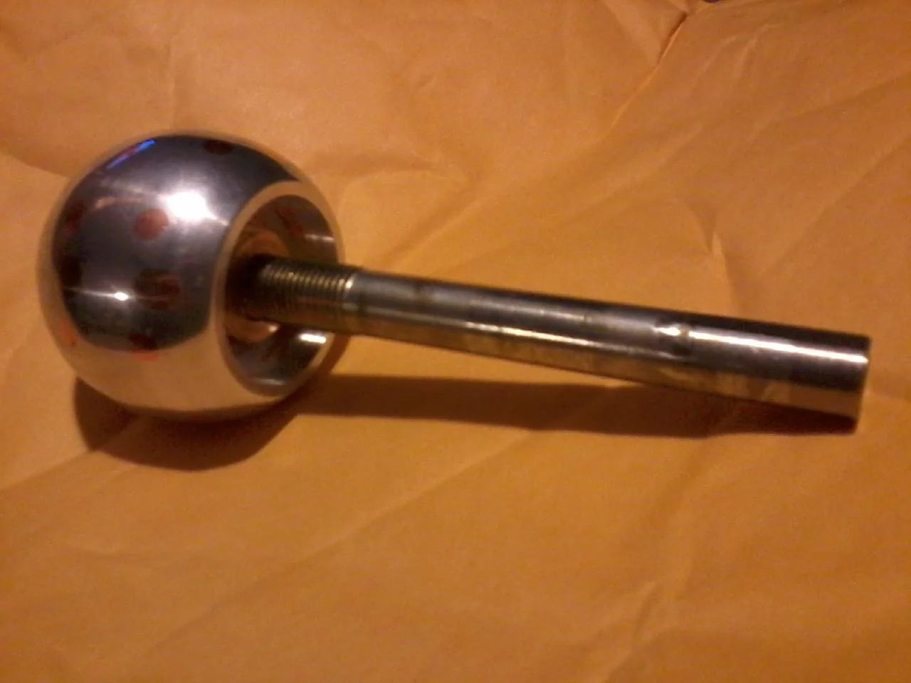 Photo0201.webp