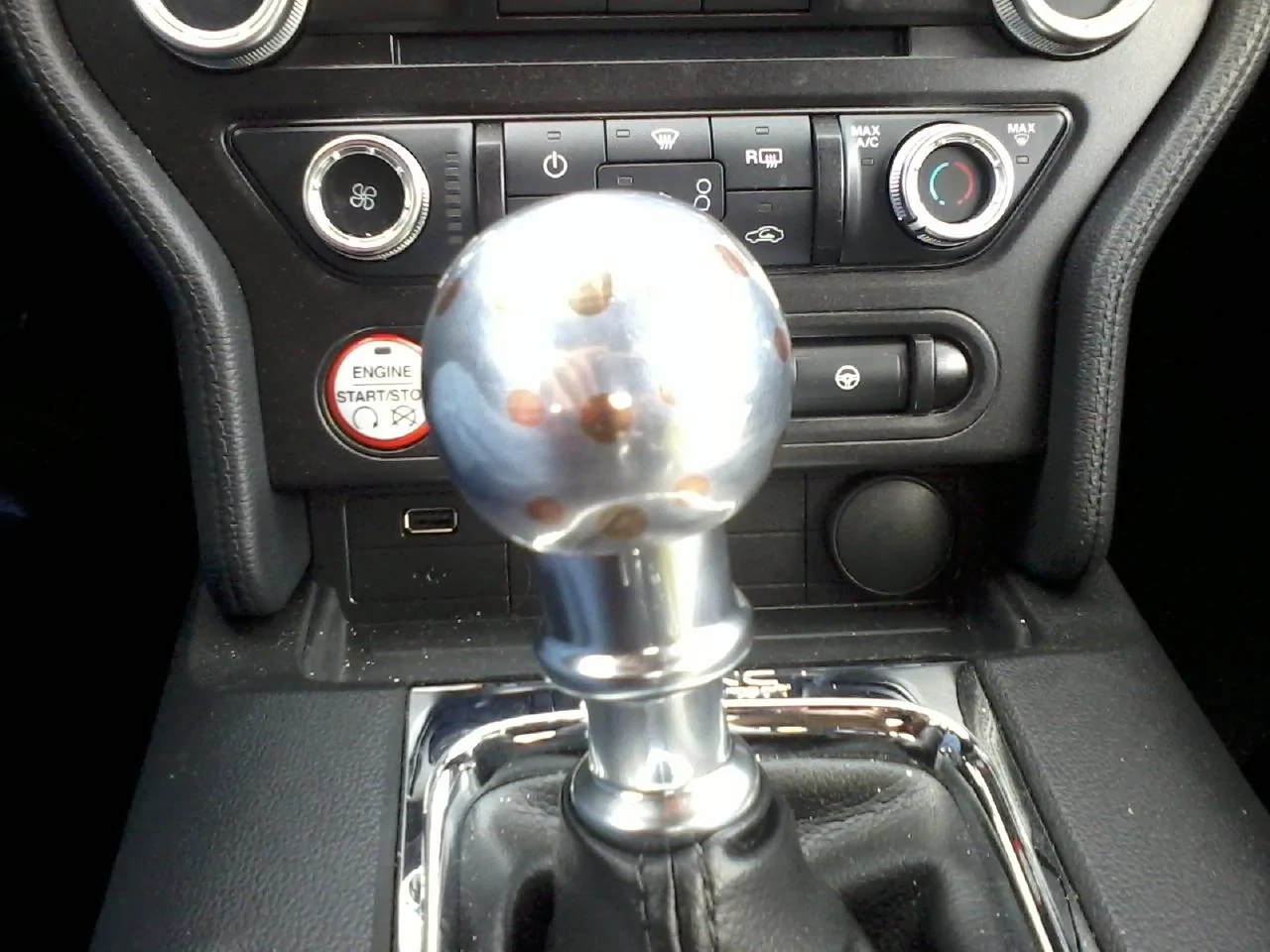 Photo0198.webp