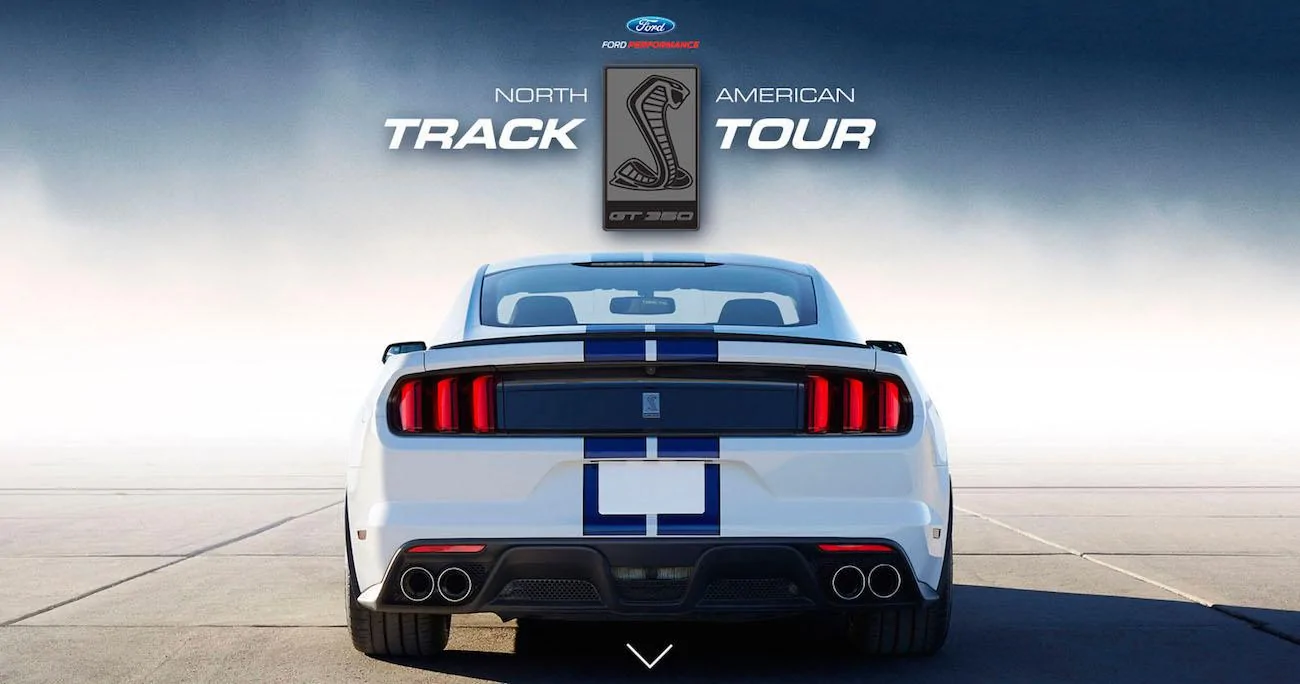2015 GT350 North American Track Tour.webp