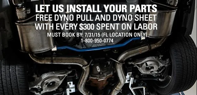 7-17-15-shop-job-dyno-pull-promo-email.webp
