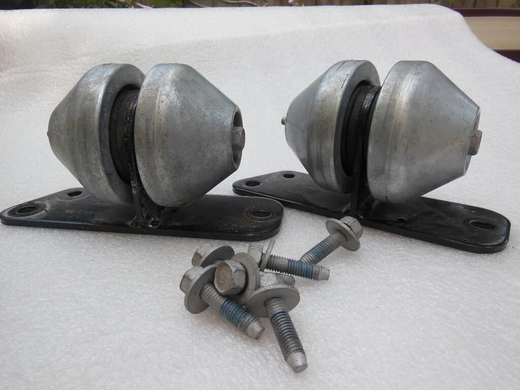 weights_1024.webp