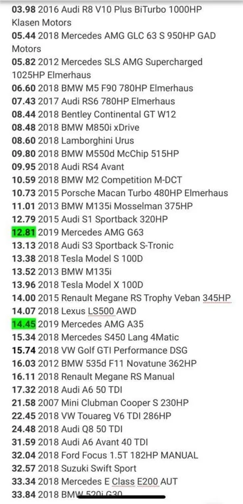 Screenshot_20190213_145127_com.whatsapp.webp
