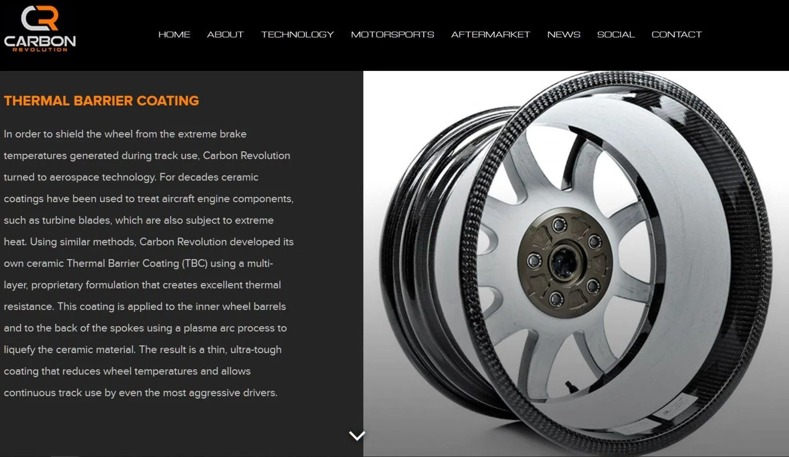 ____ CF Thermal Coating.webp
