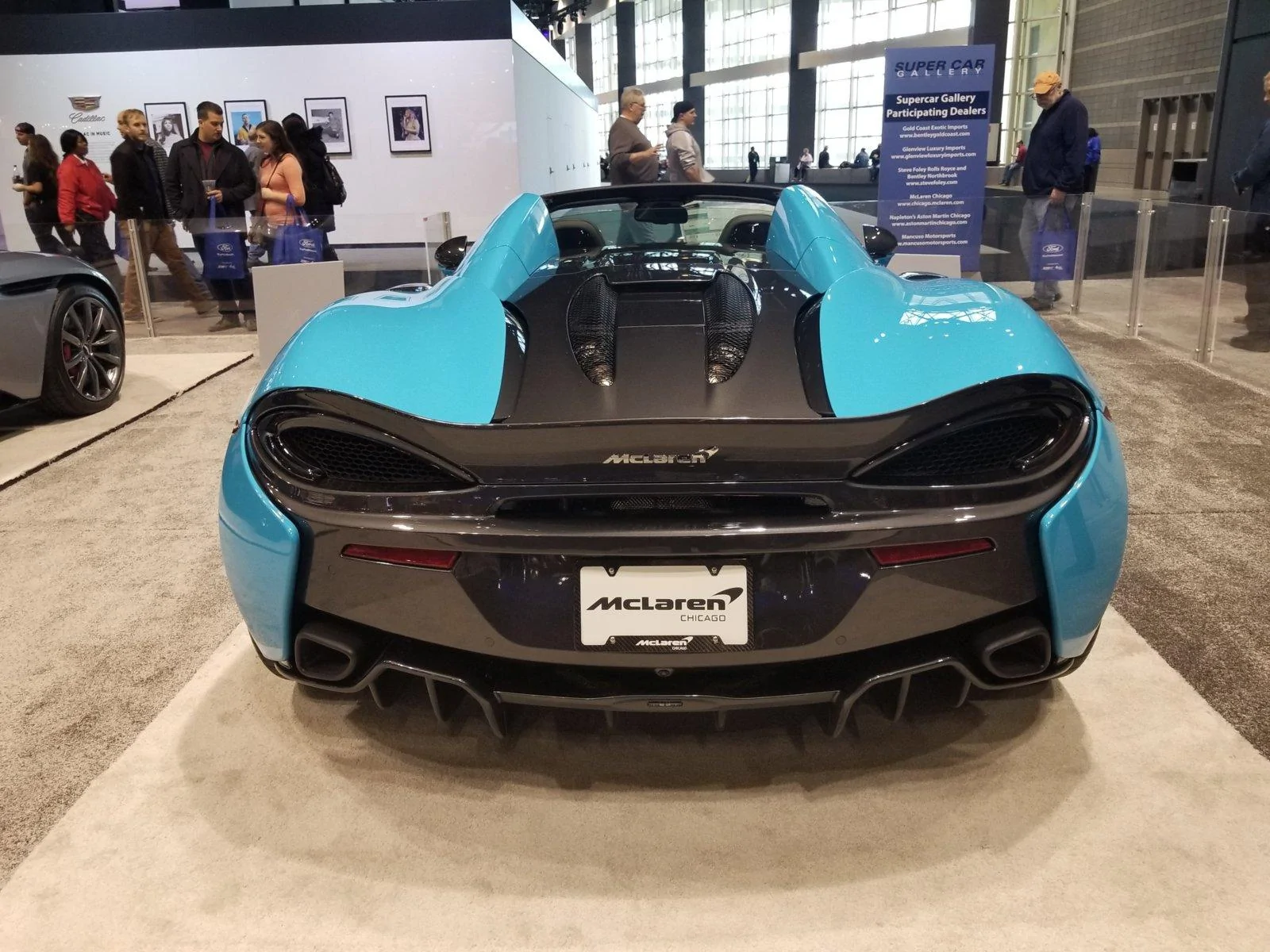 20190213_123958.webp