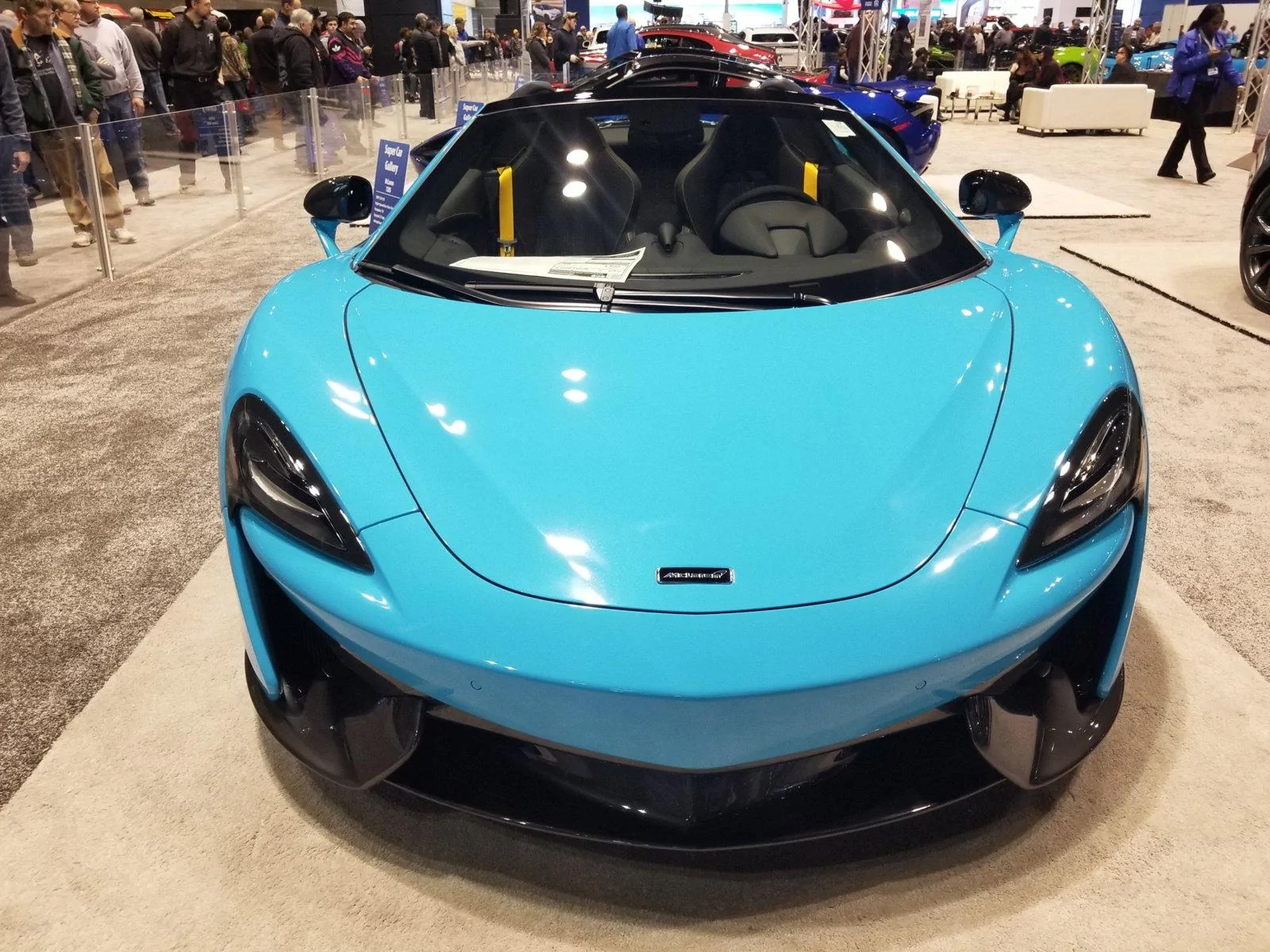 20190213_124027.webp