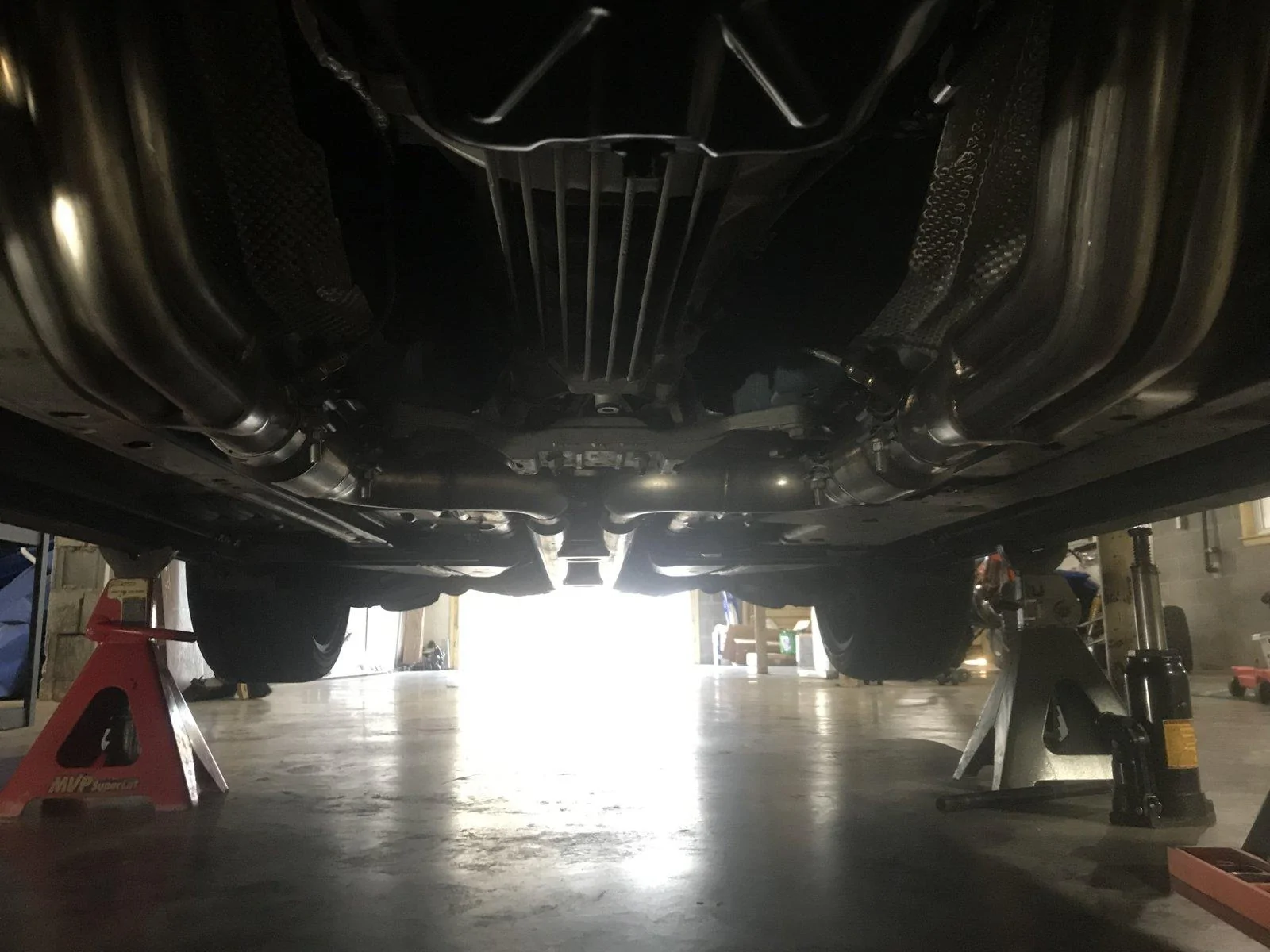 772DAF35-D2C9-4D37-91F7-FFF895554665.webp