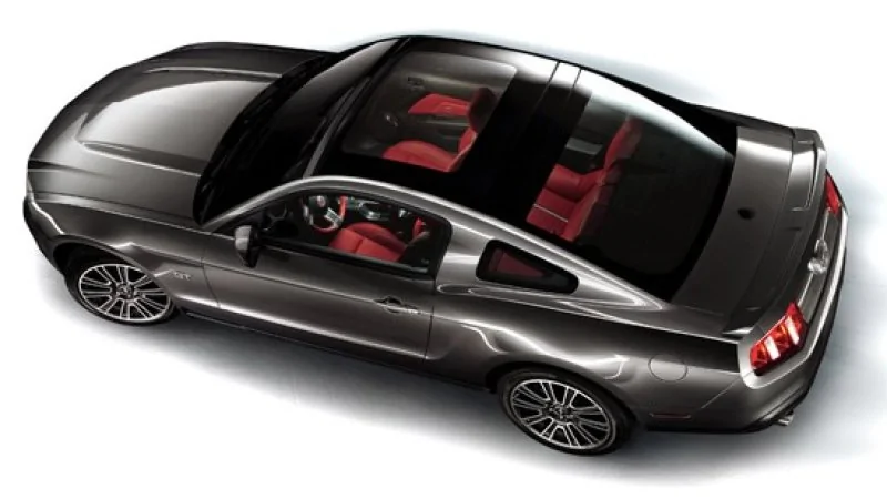 10must_glssroofrear_hr-580op.webp