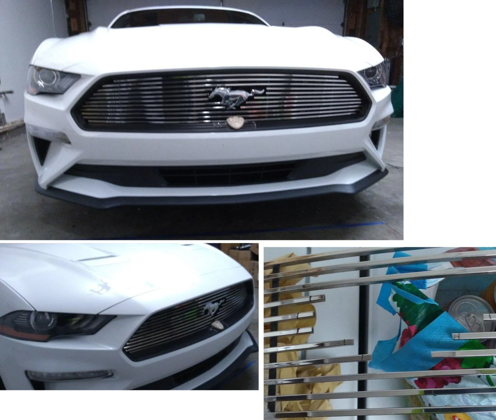received grille.webp