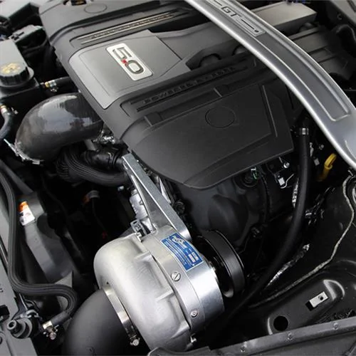 2018-mustang-gt-procharger-stage-1-tuner-kit_909d2e5b.webp