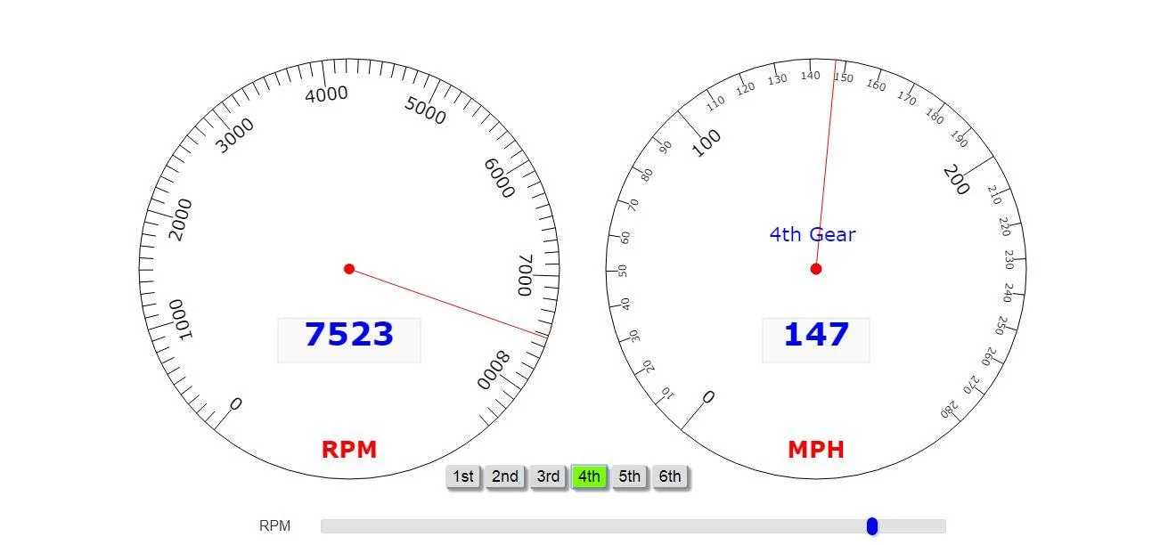 d2.webp