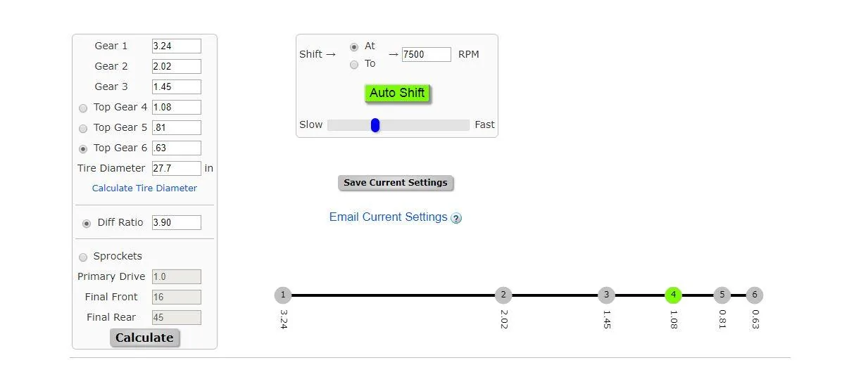 d3.webp