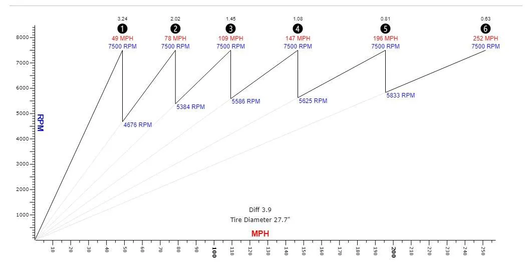d4.webp