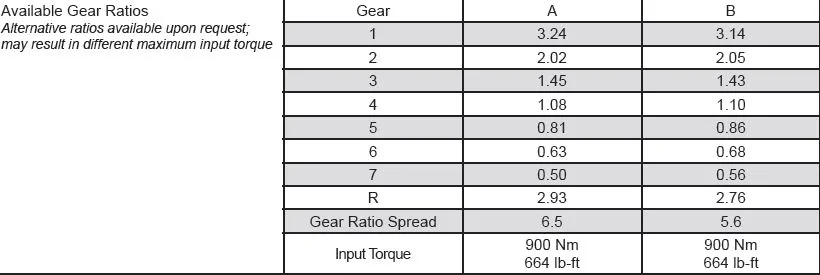 gears.webp