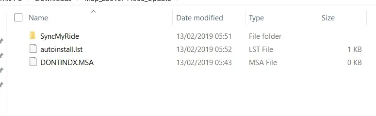 files.webp