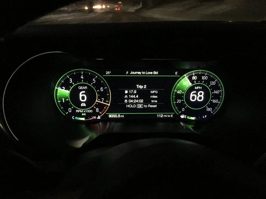 2019%20Bullitt%209000%20Miles_zpsetck4dsn.webp