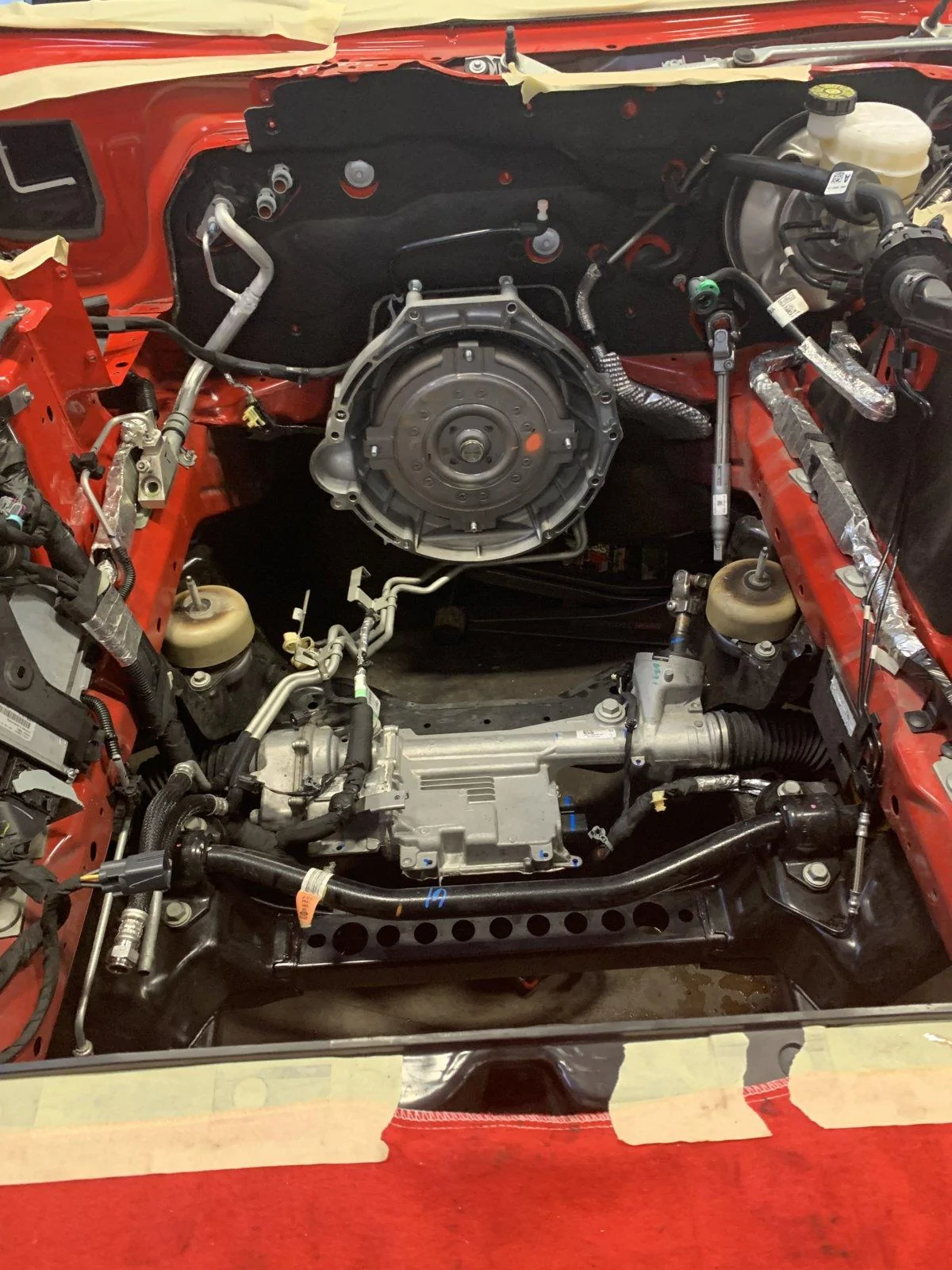 Engine bay.webp